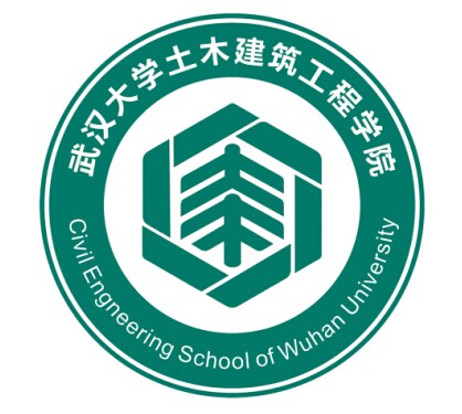 土木建筑工程学院院徽 院训意见征集通知